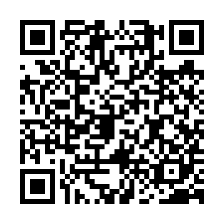 QR code for MFI6809