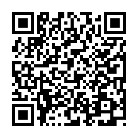 QR code for MFI6918
