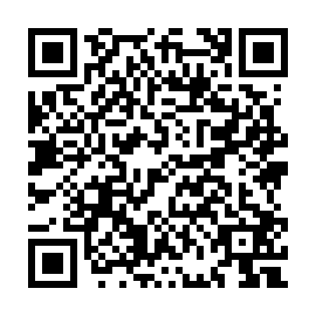 QR code for MFI7026