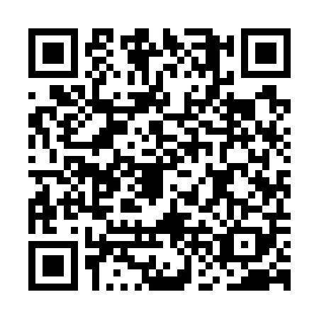 QR code for MFI7097