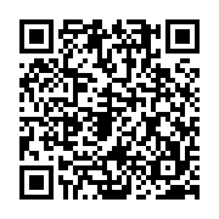 QR code for MFI8160