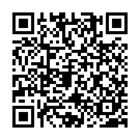 QR code for MFI8809