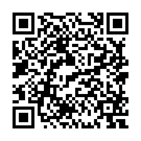 QR code for MFI8862