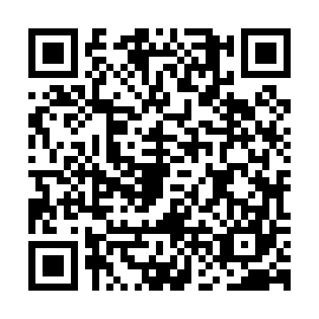 QR code for MFJ0674