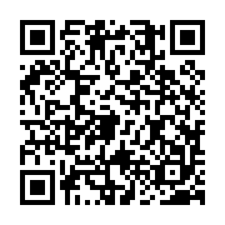 QR code for MFJ0920