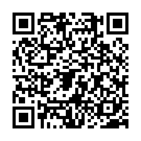 QR code for MFJ1210
