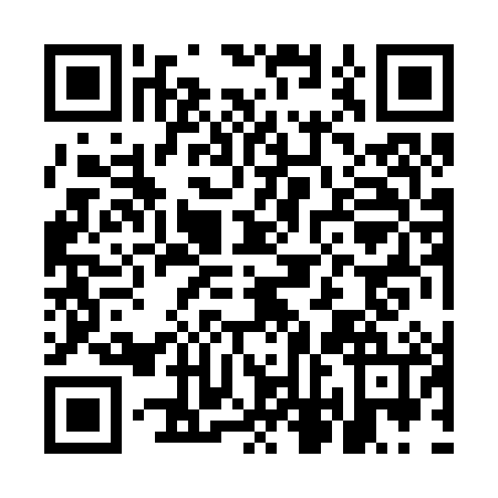 QR code for MFJ2861