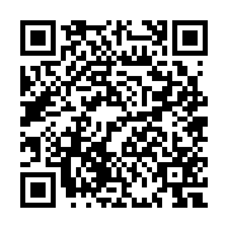 QR code for MFJ3573