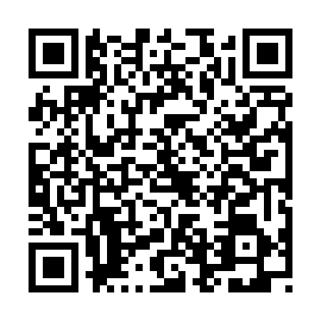 QR code for MFJ4665