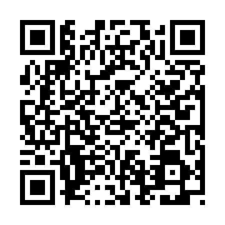 QR code for MFJ5468