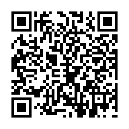 QR code for MFJ6261