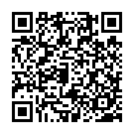 QR code for MFJ6858