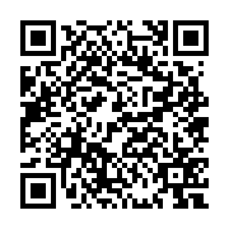 QR code for MFJ7773