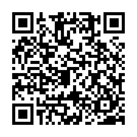 QR code for MFJ8242
