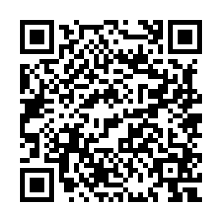 QR code for MFJ8444
