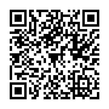 QR code for MFJ8541