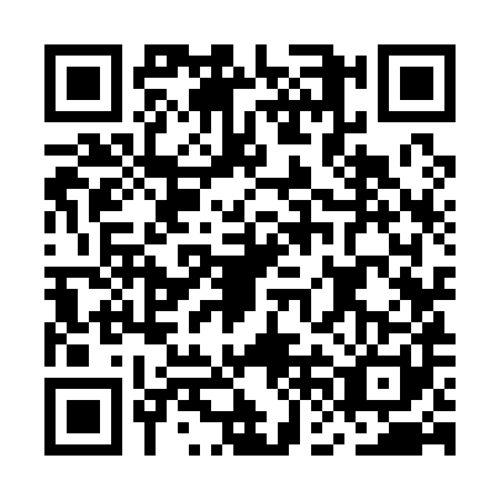 QR code for MFK1810