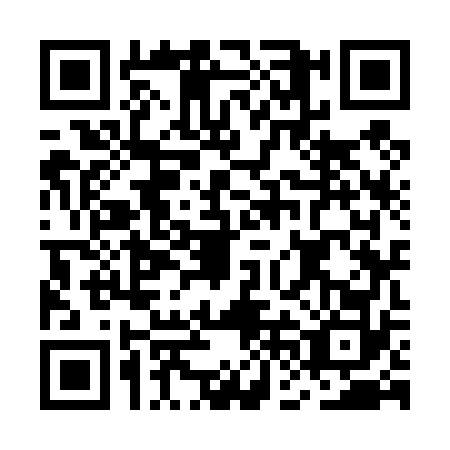 QR code for MFK4723