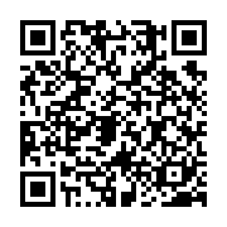 QR code for MFK6212