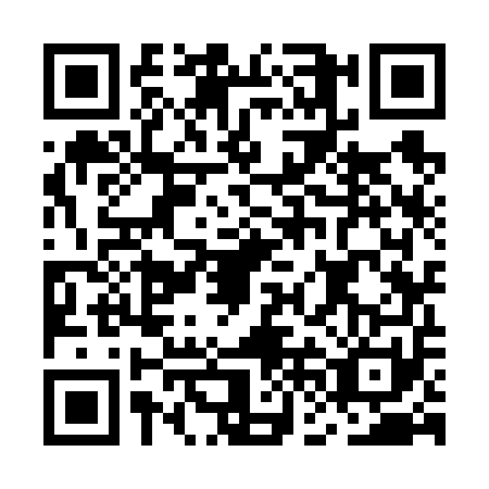 QR code for MFK6513