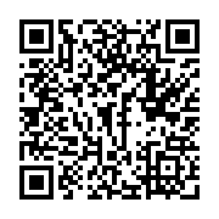 QR code for MFK9230