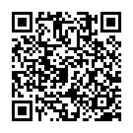 QR code for MFL0000