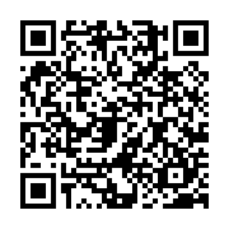 QR code for MFL0043