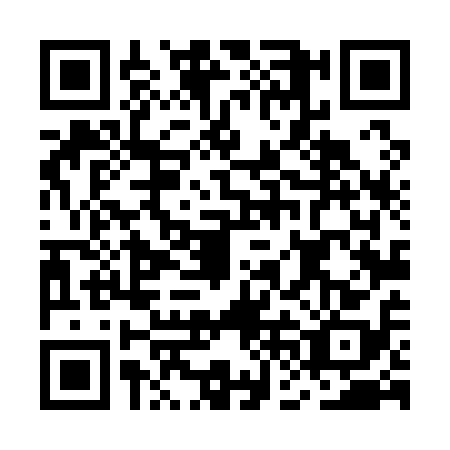 QR code for MFL1182