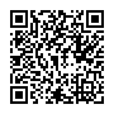 QR code for MFL2002
