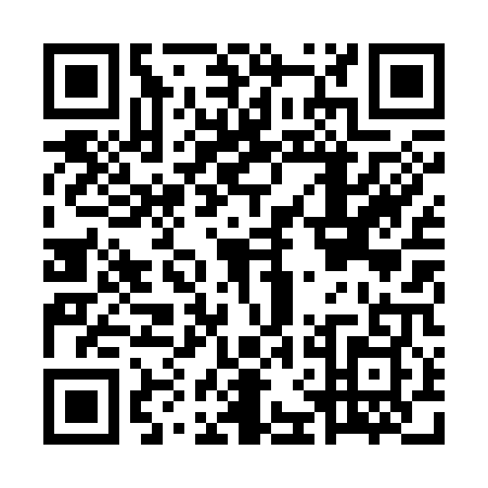 QR code for MFL3093