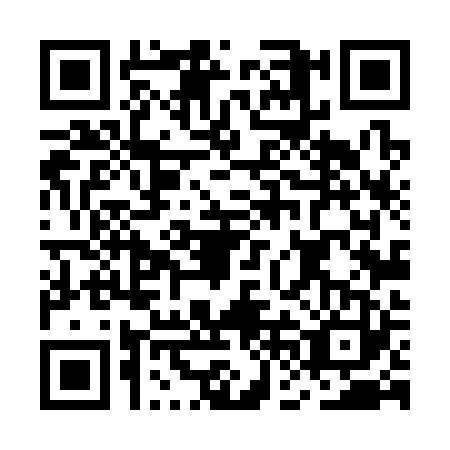 QR code for MFL3234