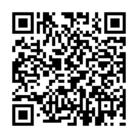 QR code for MFL8223