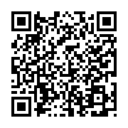 QR code for MFL8389