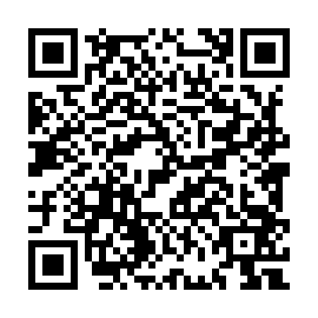 QR code for MFL9432
