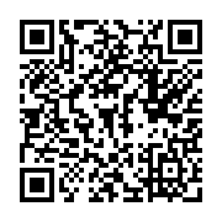 QR code for MFM3253