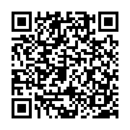 QR code for MFM3621
