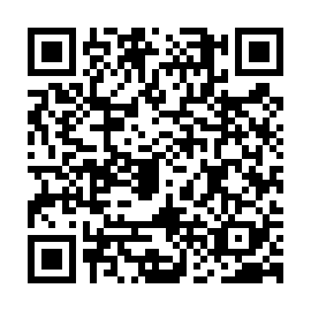 QR code for MFM4291