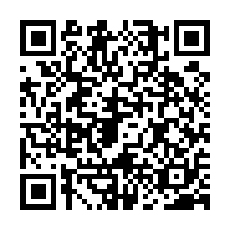 QR code for MFM5106