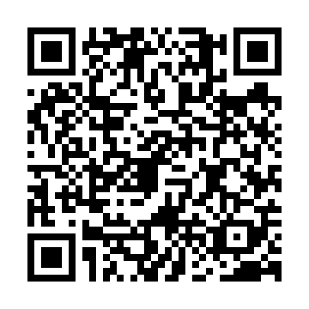 QR code for MFM6095