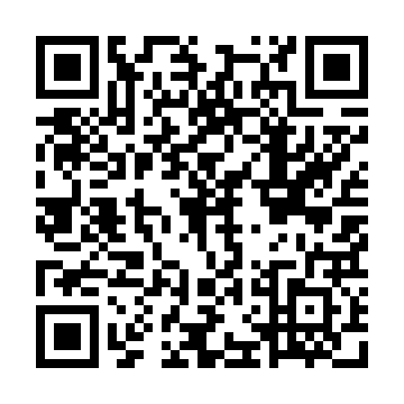 QR code for MFM6222