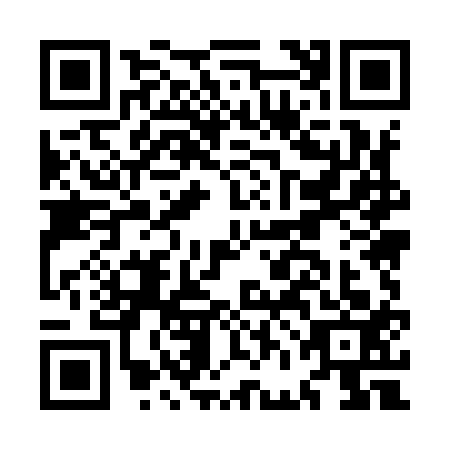 QR code for MFM9137