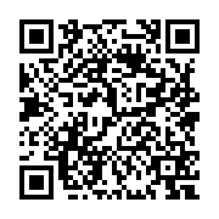 QR code for MFM9612