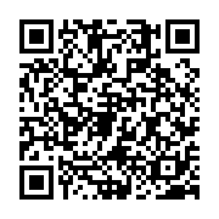 QR code for MFN1112