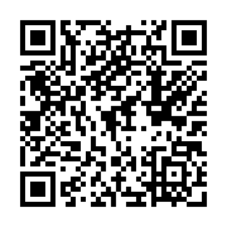 QR code for MFN3837