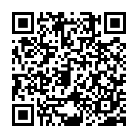 QR code for MFN5571