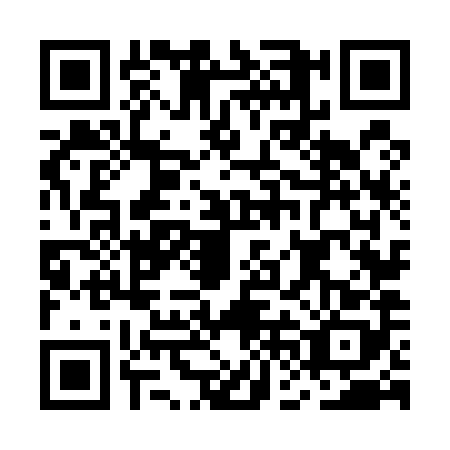 QR code for MFN5884