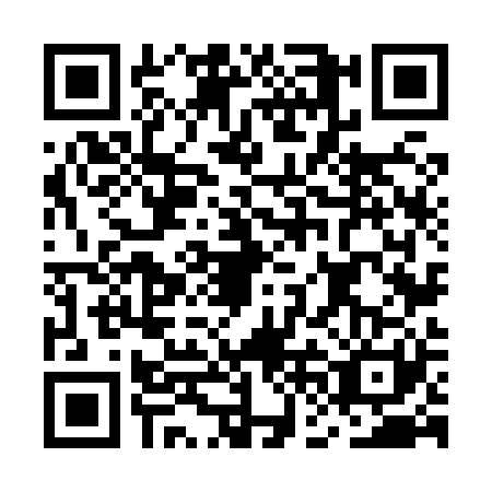 QR code for MFN8211
