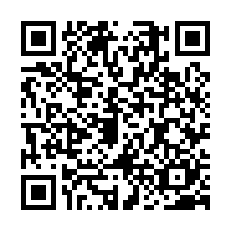 QR code for MFO1258