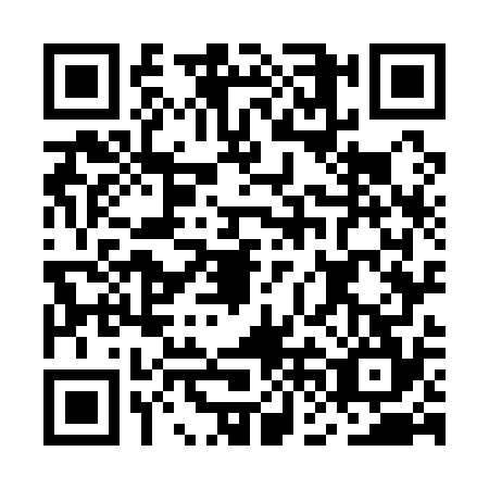 QR code for MFO1747