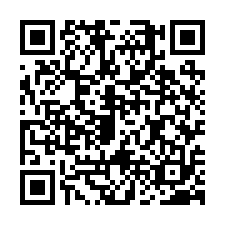 QR code for MFO2130